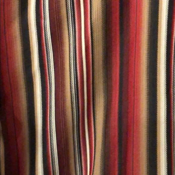 Thomas Dean bottom down - Picture 3 of 6